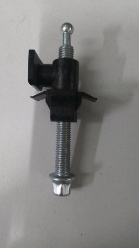 3f5c2424aa57.jpg