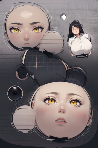 ComfyUI 00732 .png