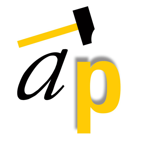 Logo ArtesPraticas.jpg