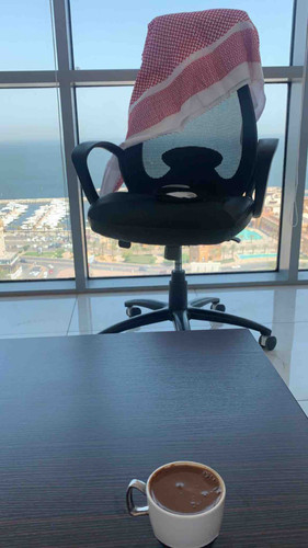 73BB215D 0866 4049 AD1B 1C1984E64E33.jpg