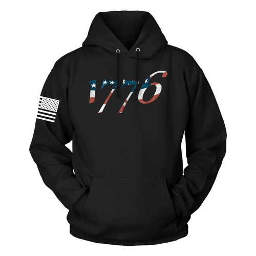 044 2da0649d 9b15 4fb8 87d3 01b19209bdba.jpg