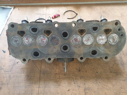 1927 Chevrolet Capitol AA Cylinder Head 1 26.04.2020.jpg