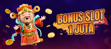 BANNER SLOT 1 JUTA ( SMALL ).jpg