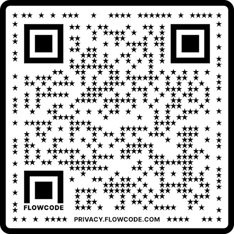 qr 4.png