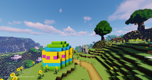 15570688 panorama.png