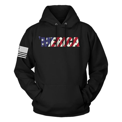 081 290b9e7b 8a18 4e57 b01d c4d6d2897dec.jpg