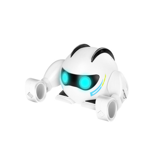 robo.jpg