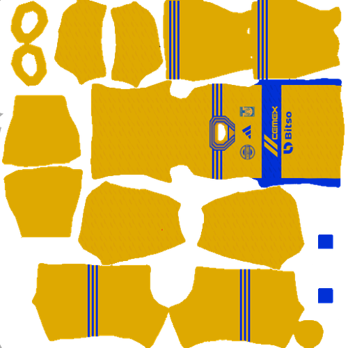 118 sin título 20231218154233.png