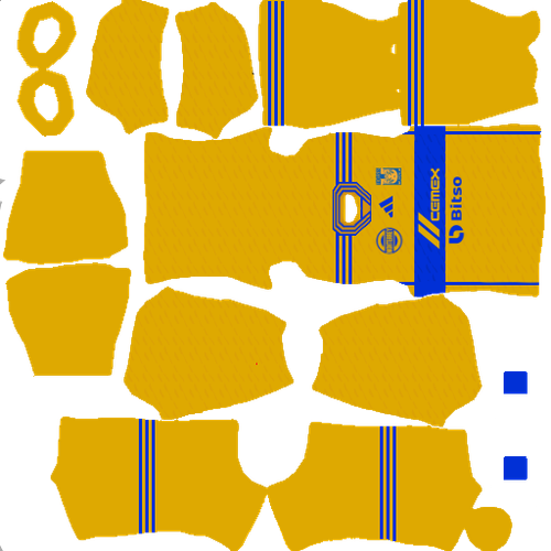 118 sin título 20231218153819.png