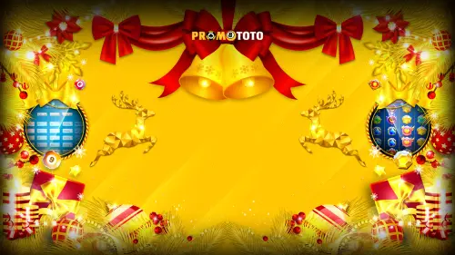 bg natal promototo.webp