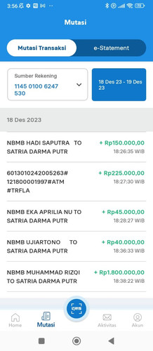 fdb35f84 c98a 4404 89af 94c3446137bf.jpg