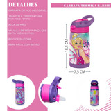 Cópia de Cópia de MOCHILA EXECUTIVA (9)