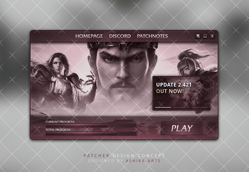 Patcher#2 preview.png