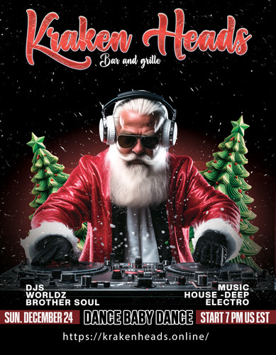 DjSanta.jpg
