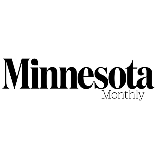 white MNMO logos WPnewspaper Retina LogoBlack Upload.png