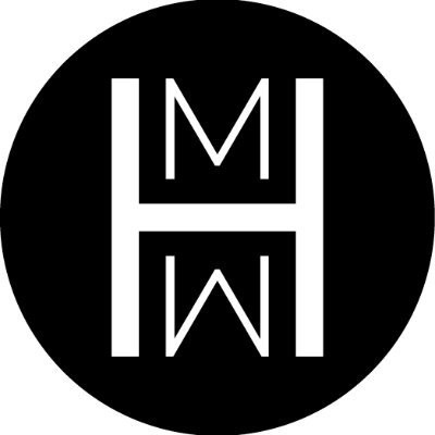 3j35151a 400x400.jpg