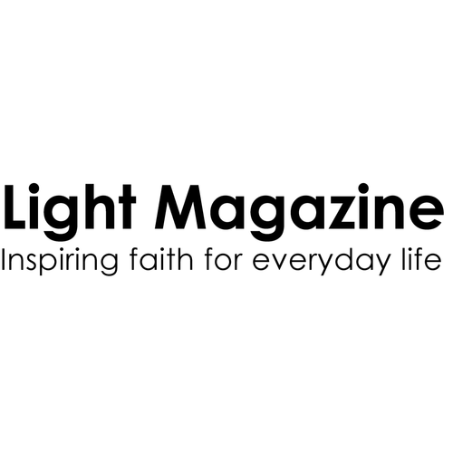 white light magazine logo and tag 2048x485.png