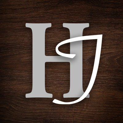 Xo8P20kA 400x400.jpg