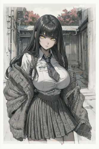 ComfyUI 00638 .png