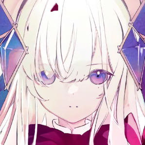 worldender.png