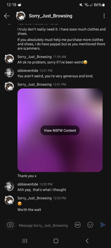 Screenshot 20231218 121812 Reddit.jpg