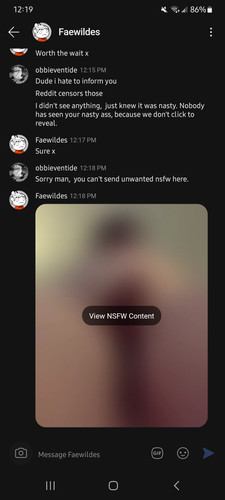 Screenshot 20231218 121929 Reddit.jpg