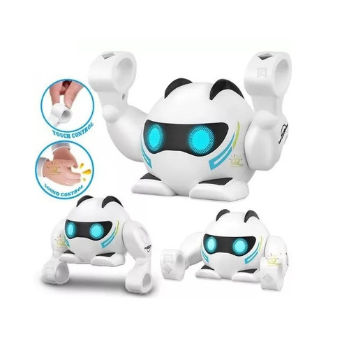 roboo.jpg