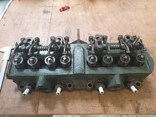 1927 Chevrolet Capitol AA Cylinder Head 2 26.04.2020.jpg