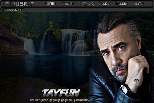 tayfunn.jpg