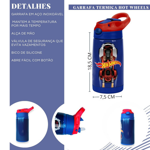 Cópia de Cópia de MOCHILA EXECUTIVA (10)