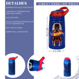 Cópia de Cópia de MOCHILA EXECUTIVA (10)