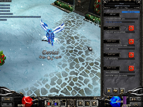 Screen(12 18 22 33) 0000.jpg