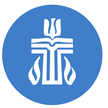 white Opera Snapshot 2023 12 18 233715 pma logo white.svg.png