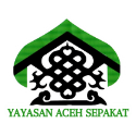 YAYASAN ACEH SEPAKAT.png