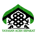 YAYASAN ACEH SEPAKAT.png