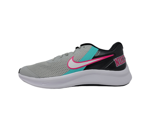 IMG 20231203 182651.png