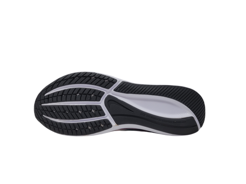 IMG 20231203 182719.png