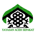 YAYASAN ACEH SEPAKAT (1).png