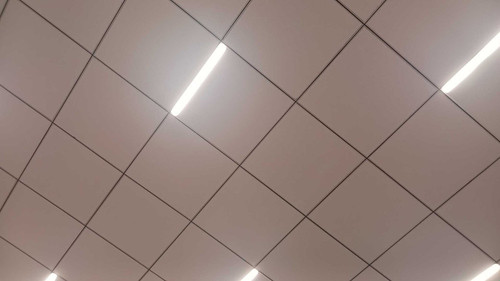 bb71882d33f1.jpg