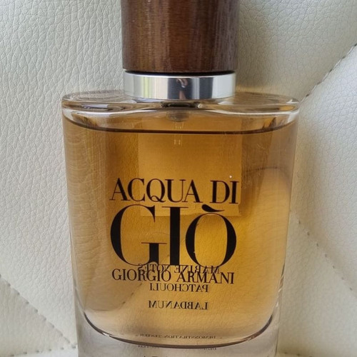 WhatsApp Image 2023 12 21 at 21.19.11.jpg