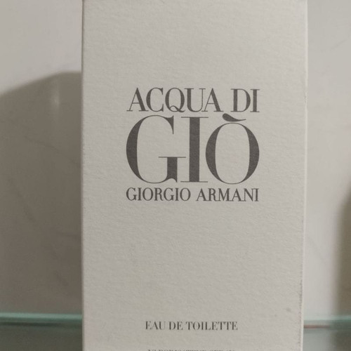 WhatsApp Image 2023 12 21 at 21.19.26.jpg