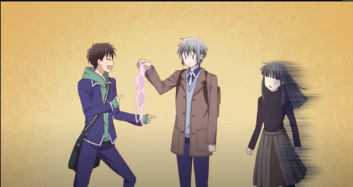 Captura de pantalla 2023 12 21 182311.png