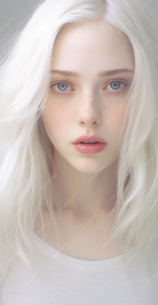 Screenshot 20231221 192201~2.png