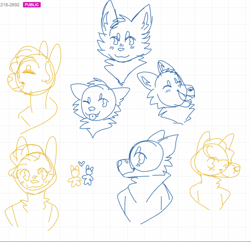 Screenshot 2023 12 21 185935.png