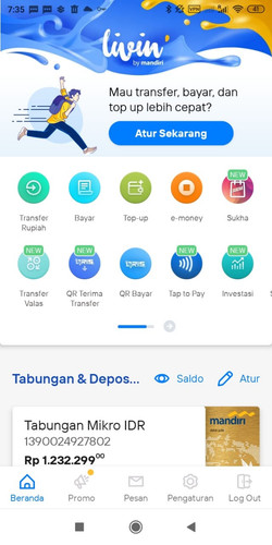 f872577d 7ff7 4d19 bfc0 c0c17a9e4a75.jpg