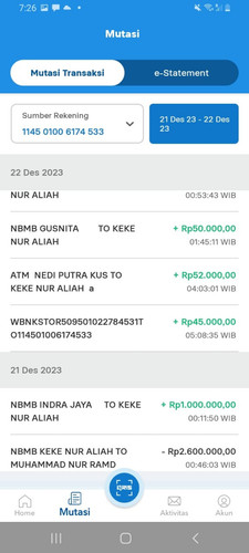 d17e7eeb 5c94 4c26 82fe 3dff839b51e9.jpg