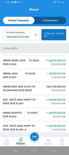 bfb322a8 5fcf 4d15 919f 2ff2f47c85e5.jpg