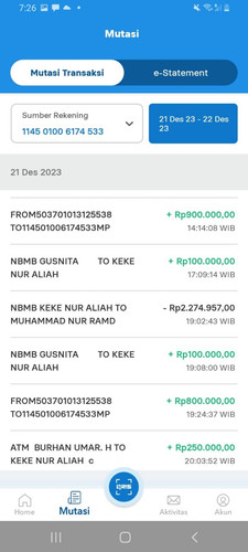 d9e07153 3c17 45e4 9f27 f8538af34104.jpg