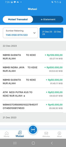 accf09c0 551d 47df 8962 f2848ca7fd72.jpg