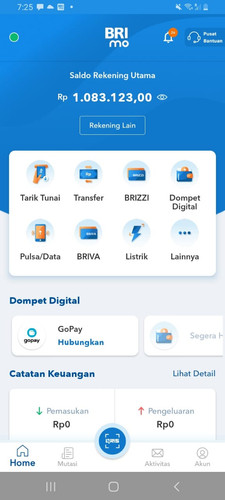 0e3c30a7 a245 4017 959c 80f7d23b83bc.jpg